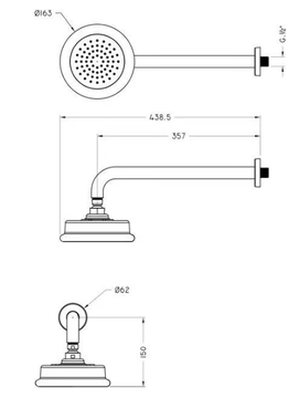 RD160-Overhead-shower-BLEU-PROVENCE-326885-dim4f808e6b.jpg